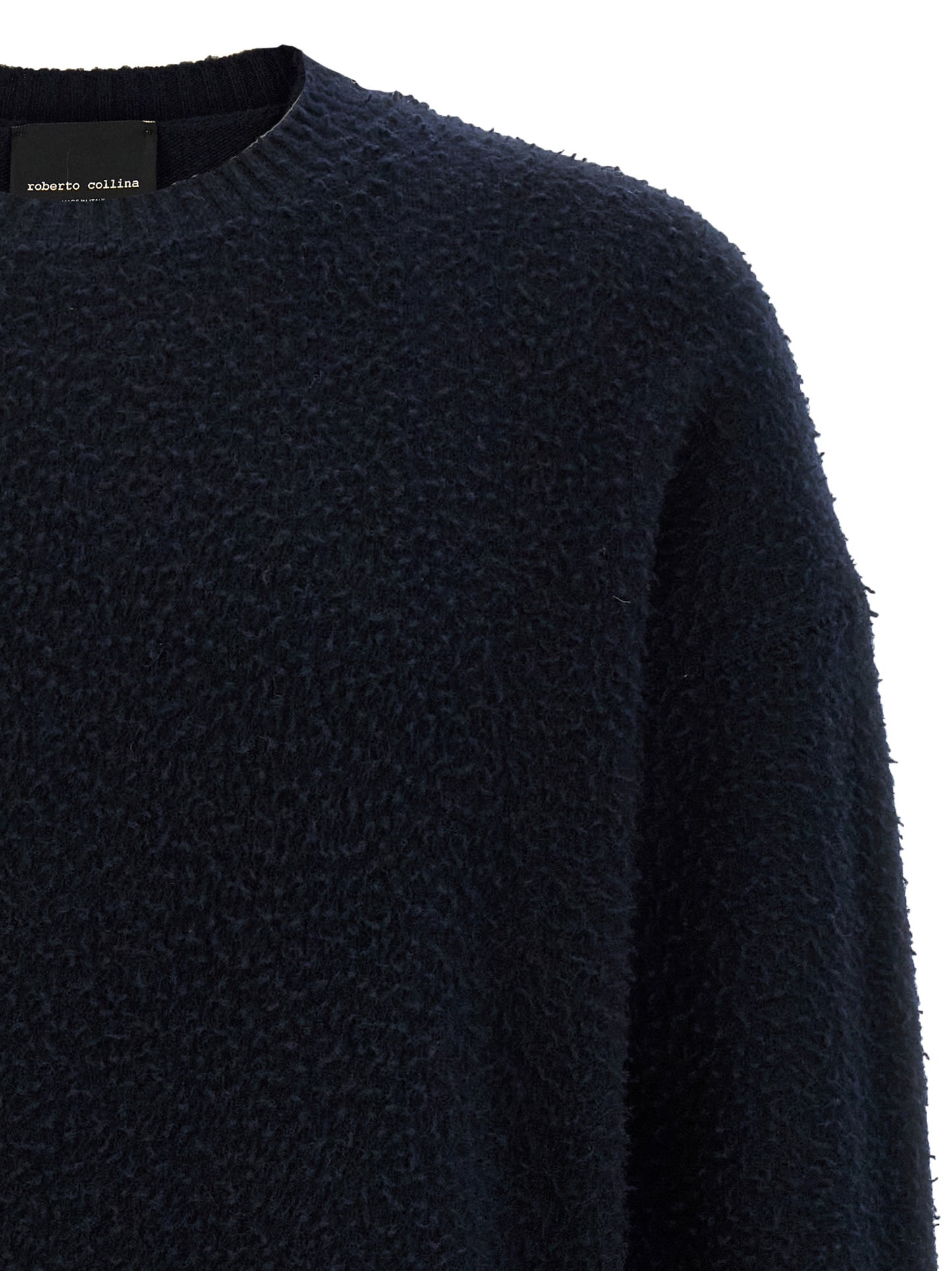 Casentino sweater Sweater, cardigans