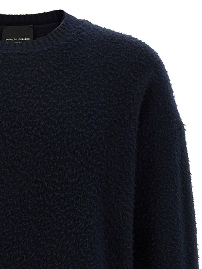 Casentino sweater Sweater, cardigans