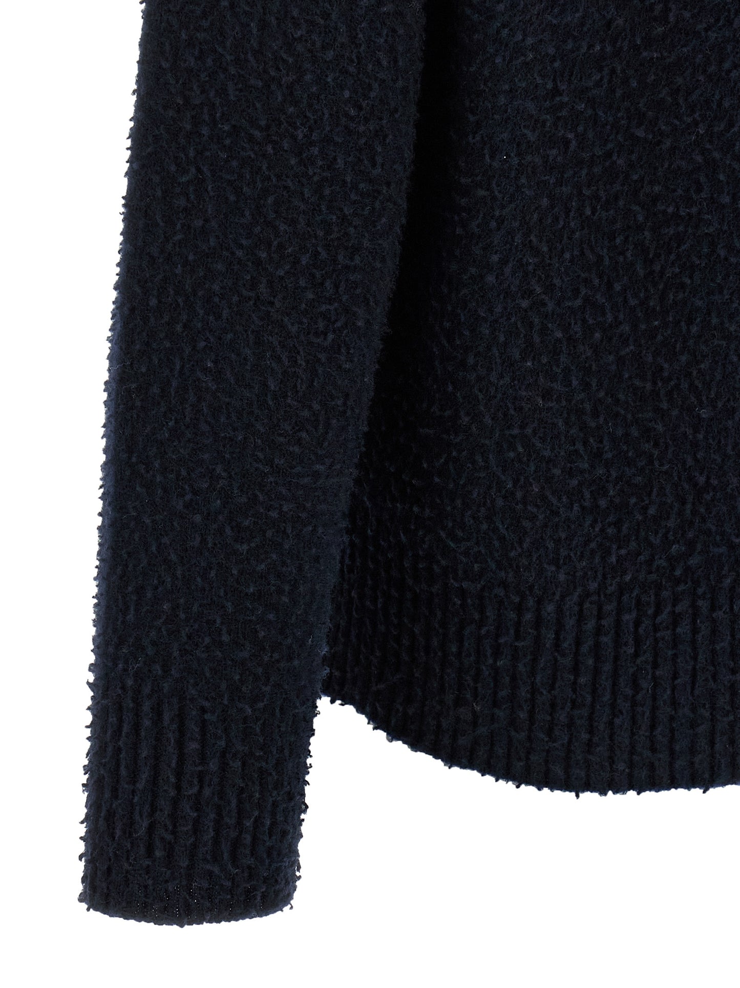 Casentino sweater Sweater, cardigans