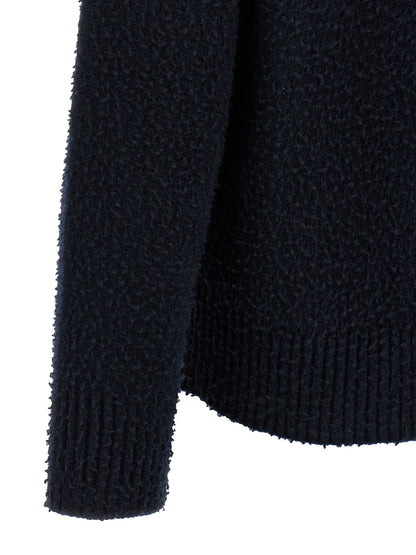 Casentino sweater Sweater, cardigans