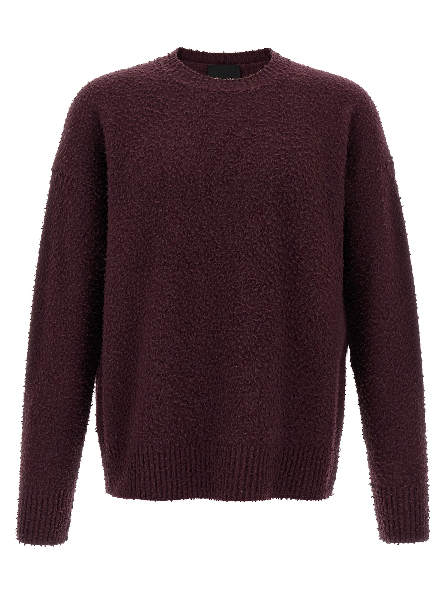 Casentino sweater Sweater, cardigans