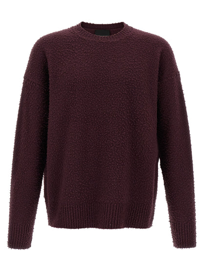 Casentino sweater Sweater, cardigans