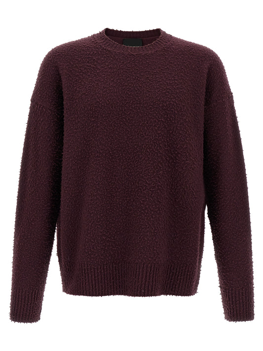 Casentino sweater Sweater, cardigans