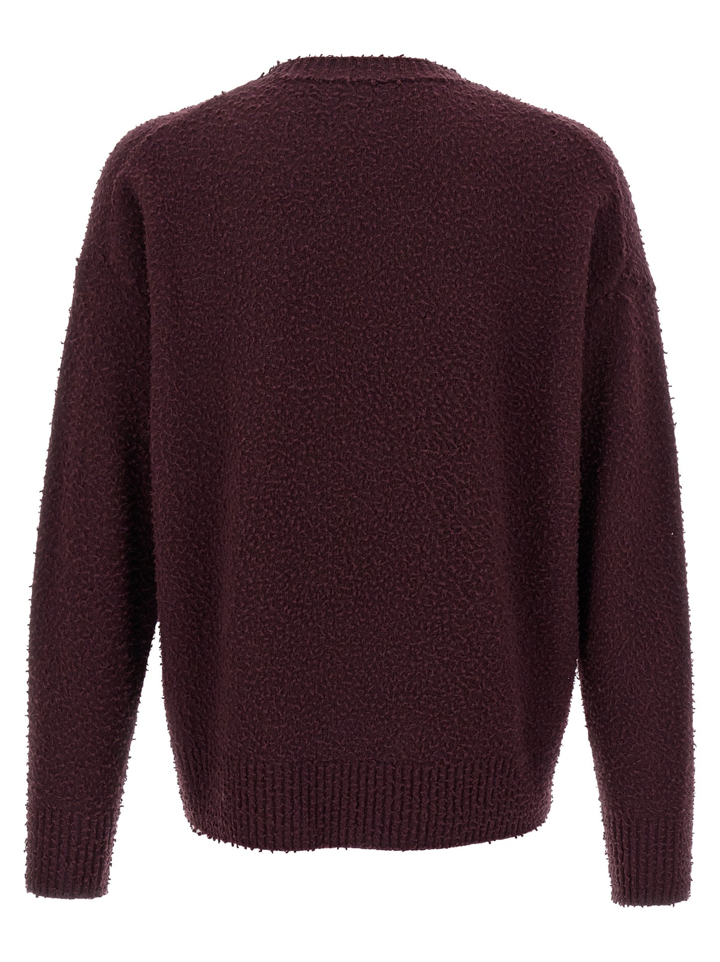 Casentino sweater Sweater, cardigans