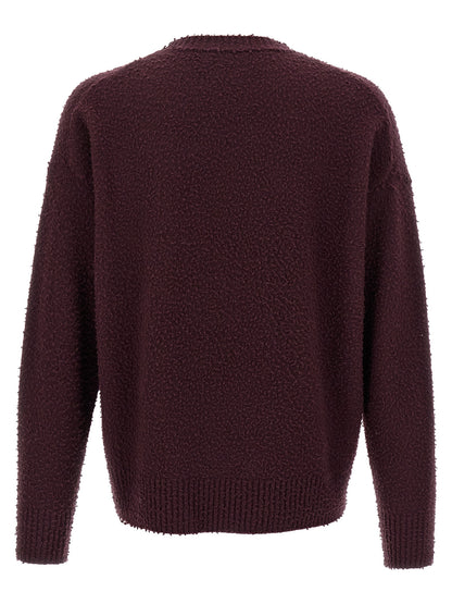 Casentino sweater Sweater, cardigans
