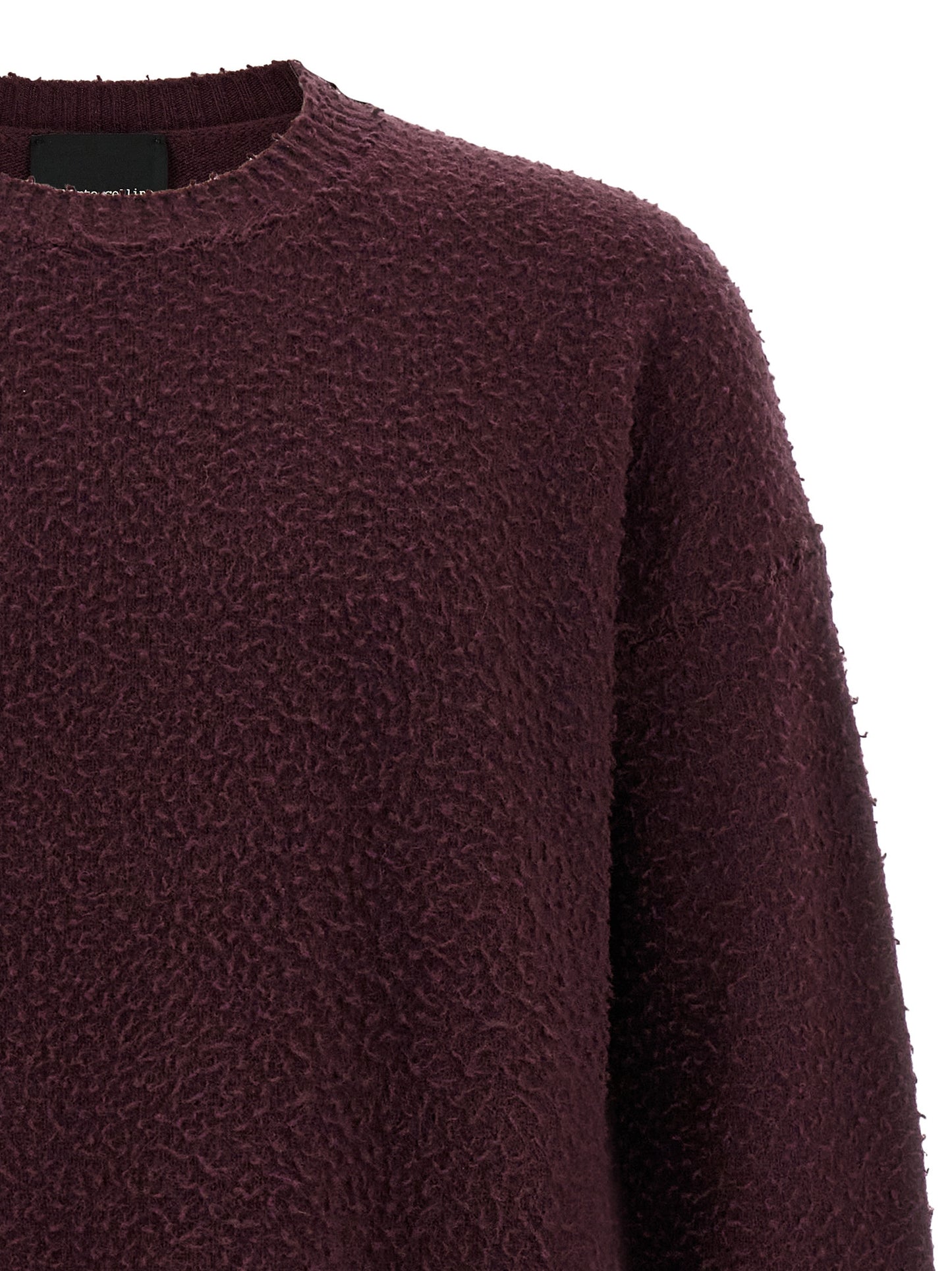 Casentino sweater Sweater, cardigans