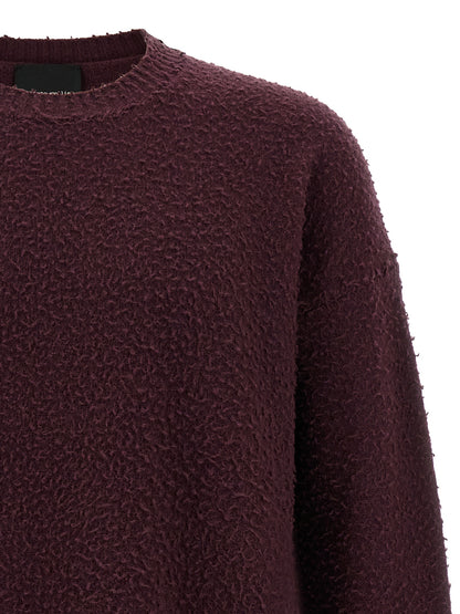 Casentino sweater Sweater, cardigans