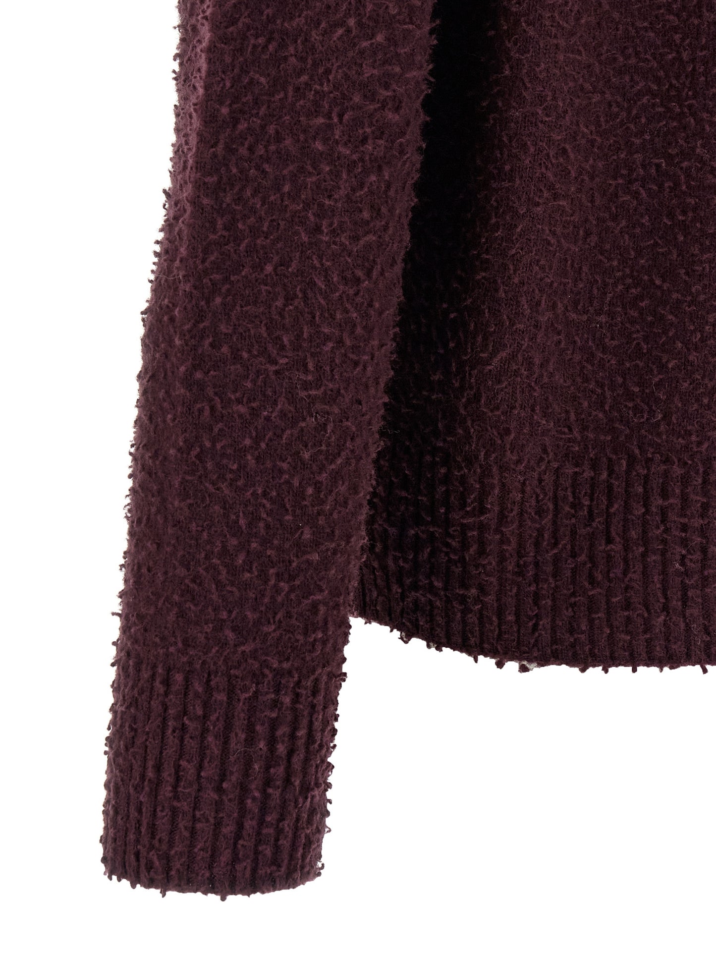 Casentino sweater Sweater, cardigans