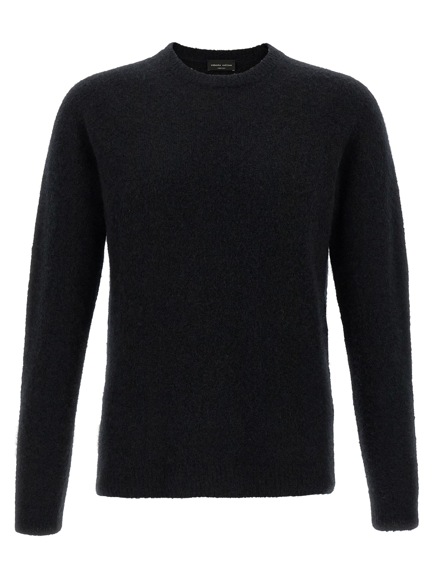 Cashmere sweater Sweater, cardigans