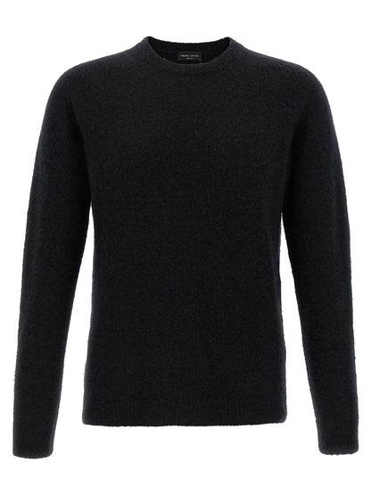 Cashmere sweater Sweater, cardigans