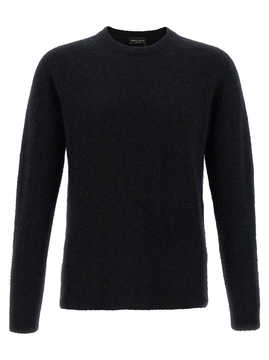 Cashmere sweater Sweater, cardigans