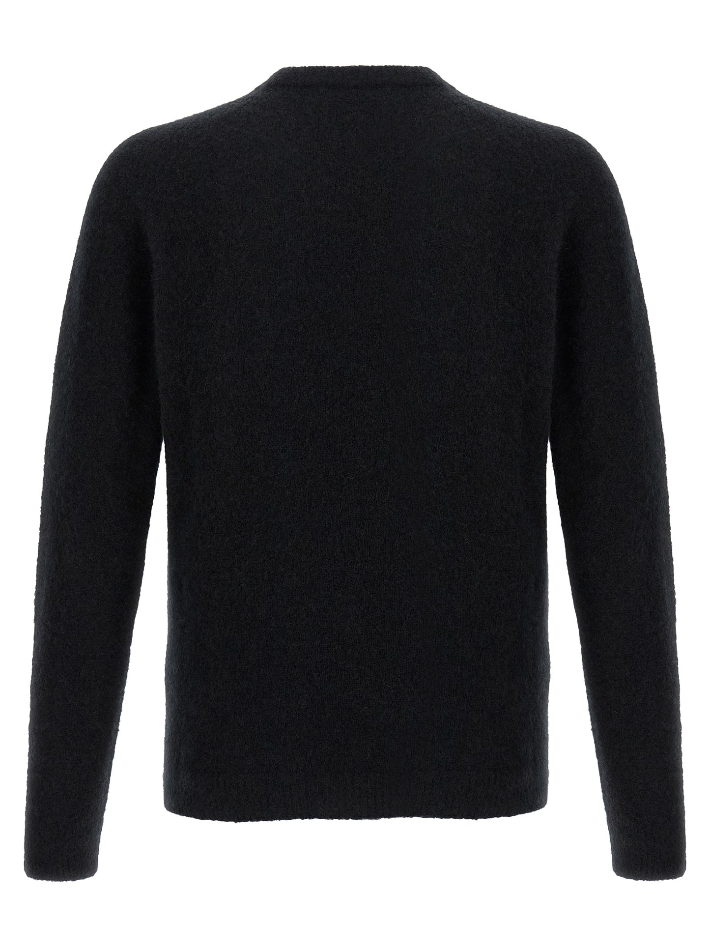 Cashmere sweater Sweater, cardigans