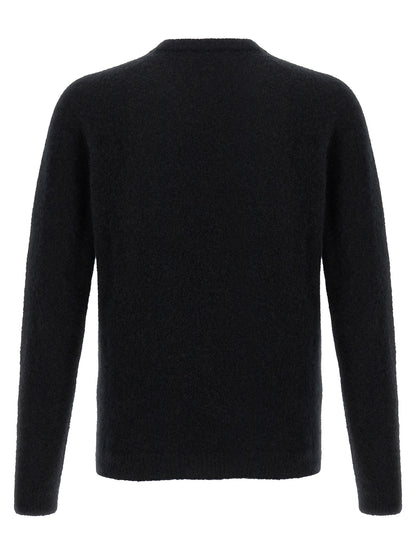 Cashmere sweater Sweater, cardigans