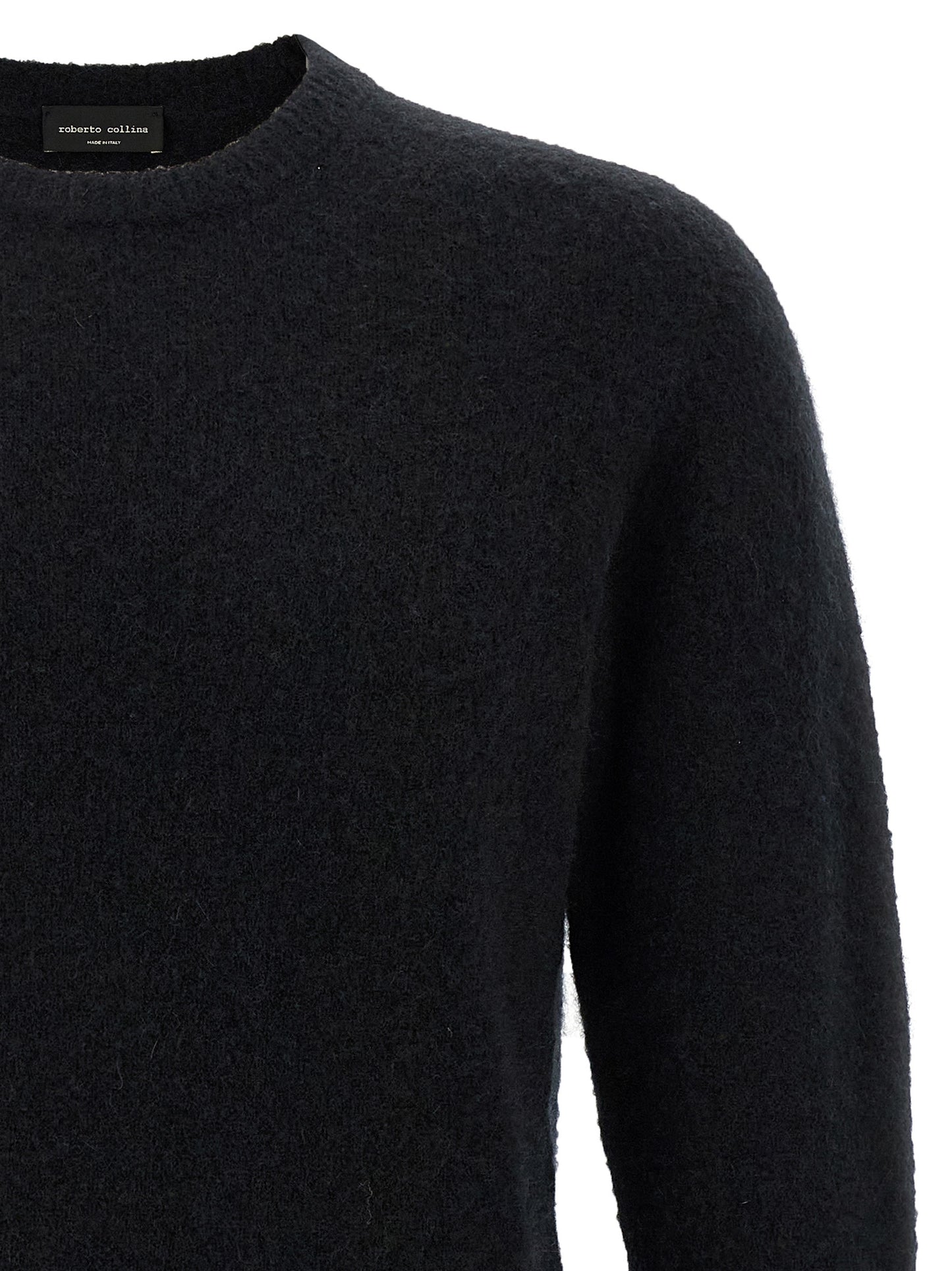 Cashmere sweater Sweater, cardigans