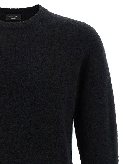 Cashmere sweater Sweater, cardigans