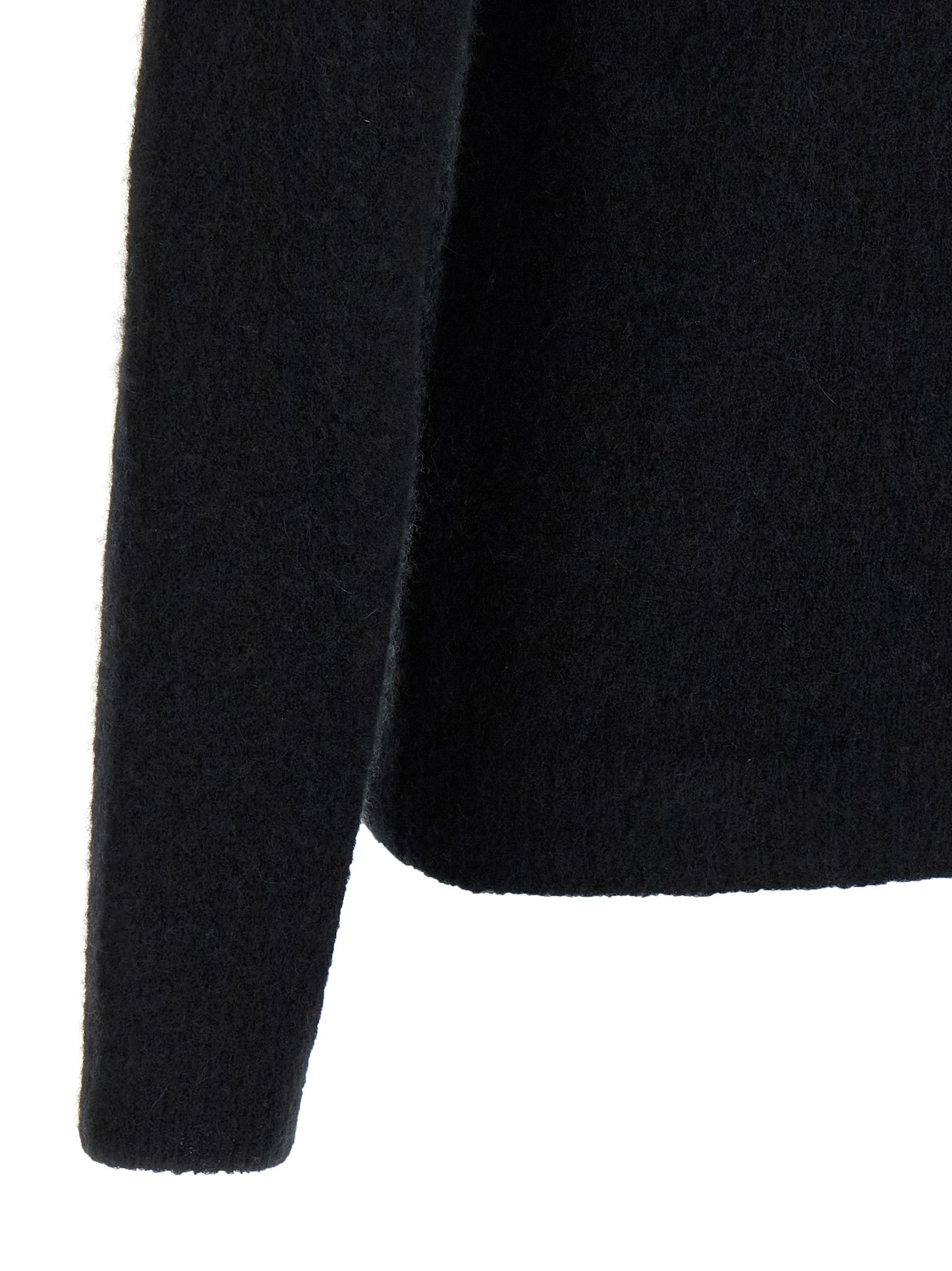 Cashmere sweater Sweater, cardigans