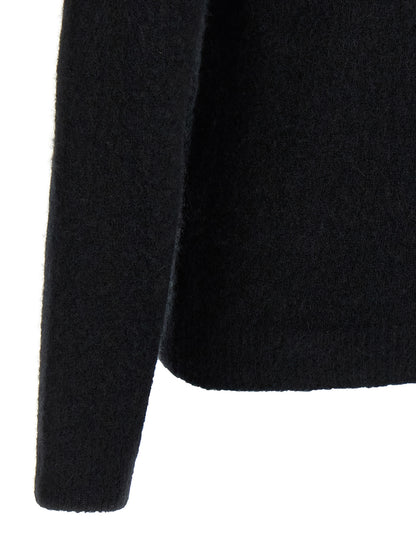 Cashmere sweater Sweater, cardigans
