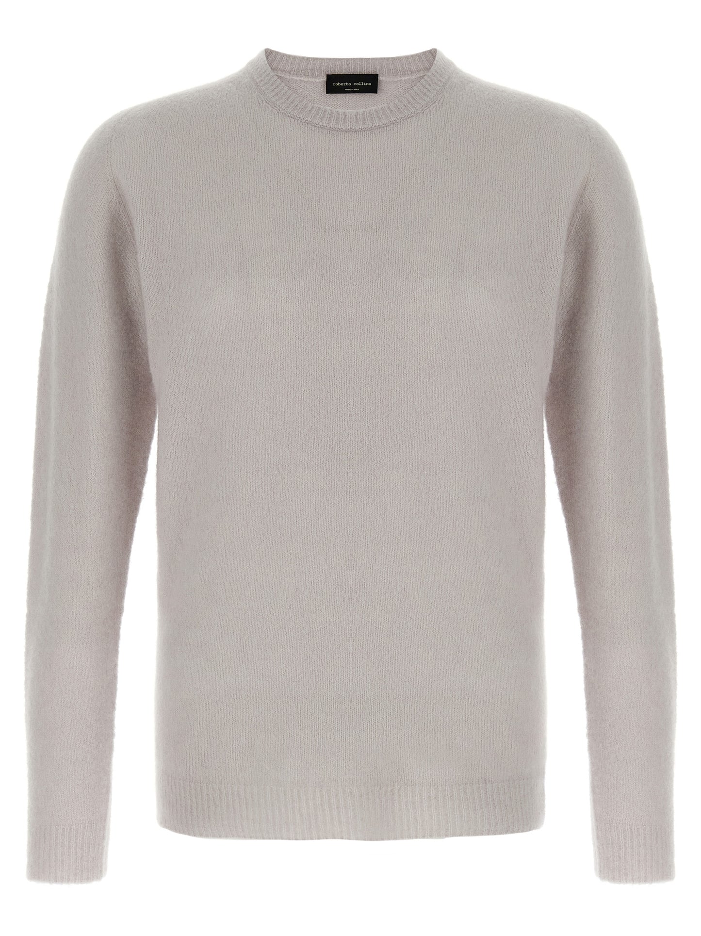 Cashmere sweater Sweater, cardigans