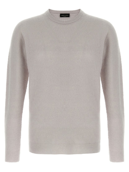 Cashmere sweater Sweater, cardigans