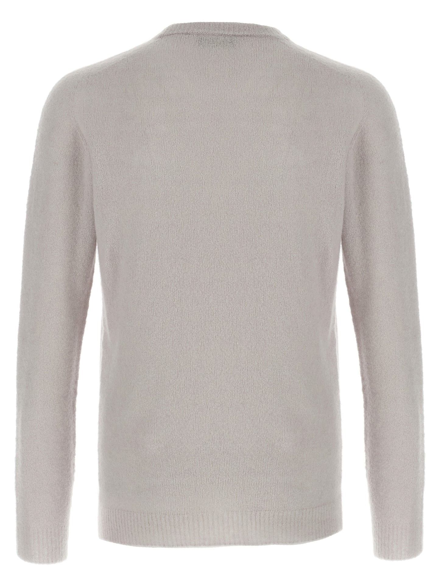Cashmere sweater Sweater, cardigans