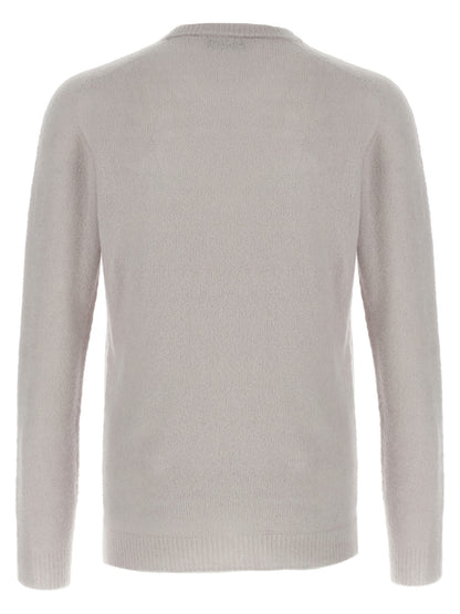 Cashmere sweater Sweater, cardigans