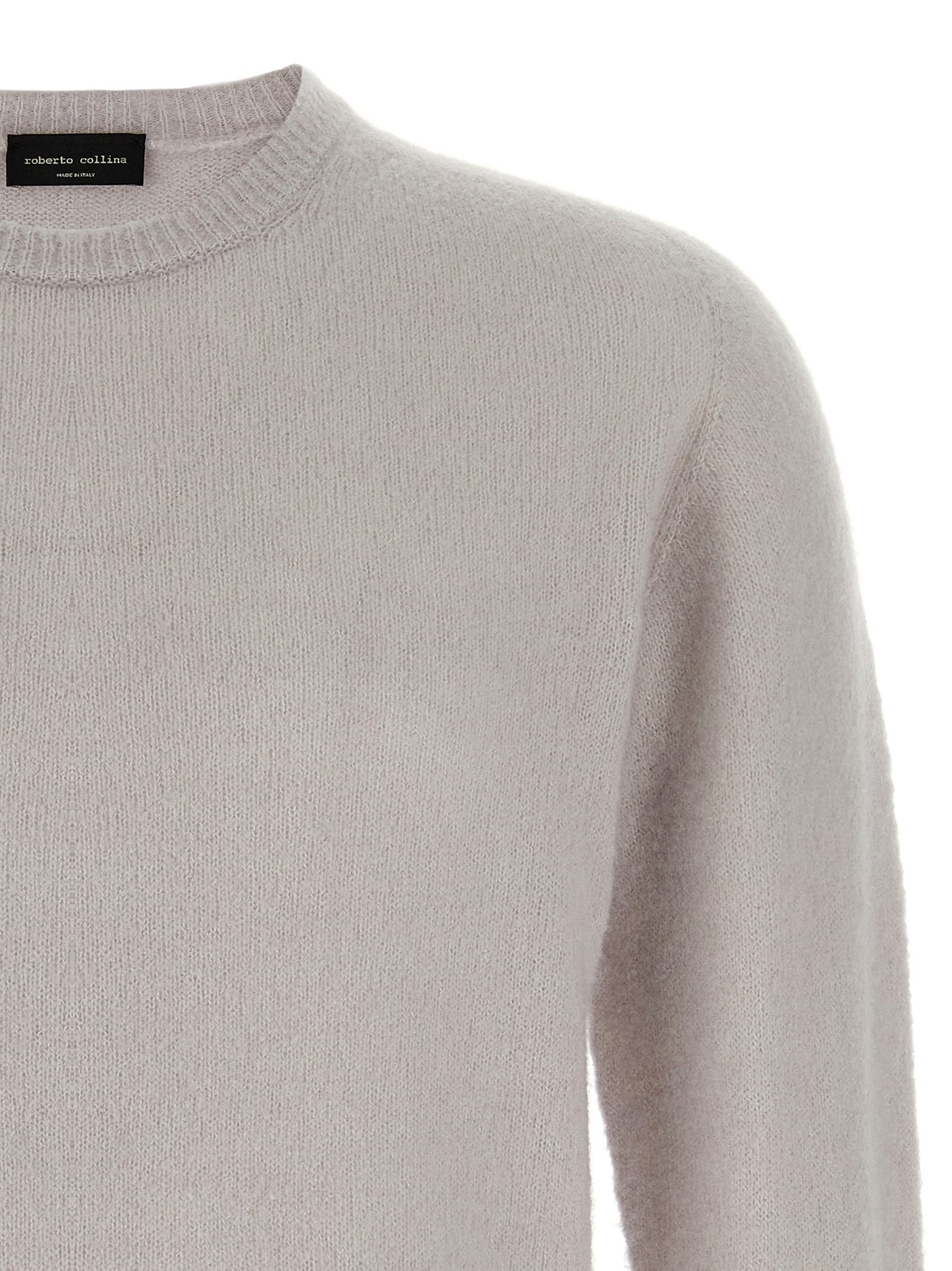 Cashmere sweater Sweater, cardigans