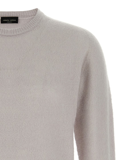Cashmere sweater Sweater, cardigans