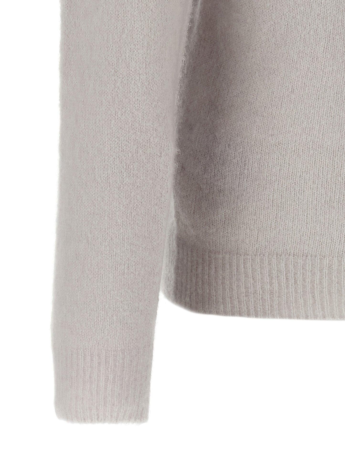 Cashmere sweater Sweater, cardigans