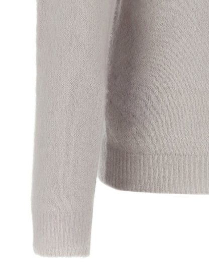 Cashmere sweater Sweater, cardigans