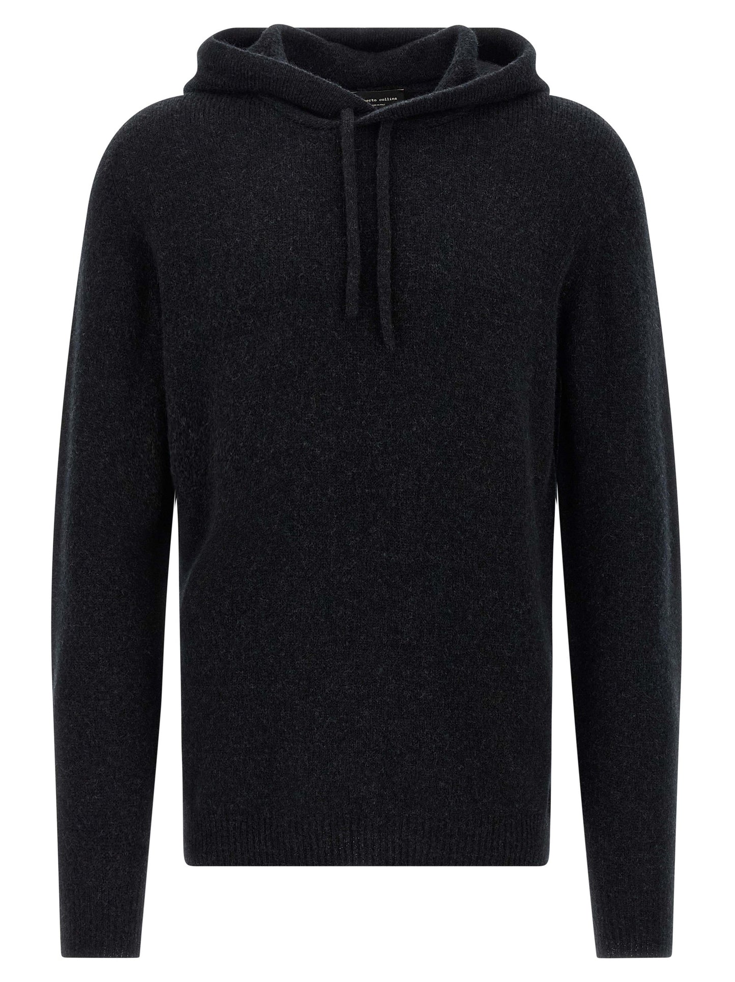 Hooded sweater Sweater, cardigans