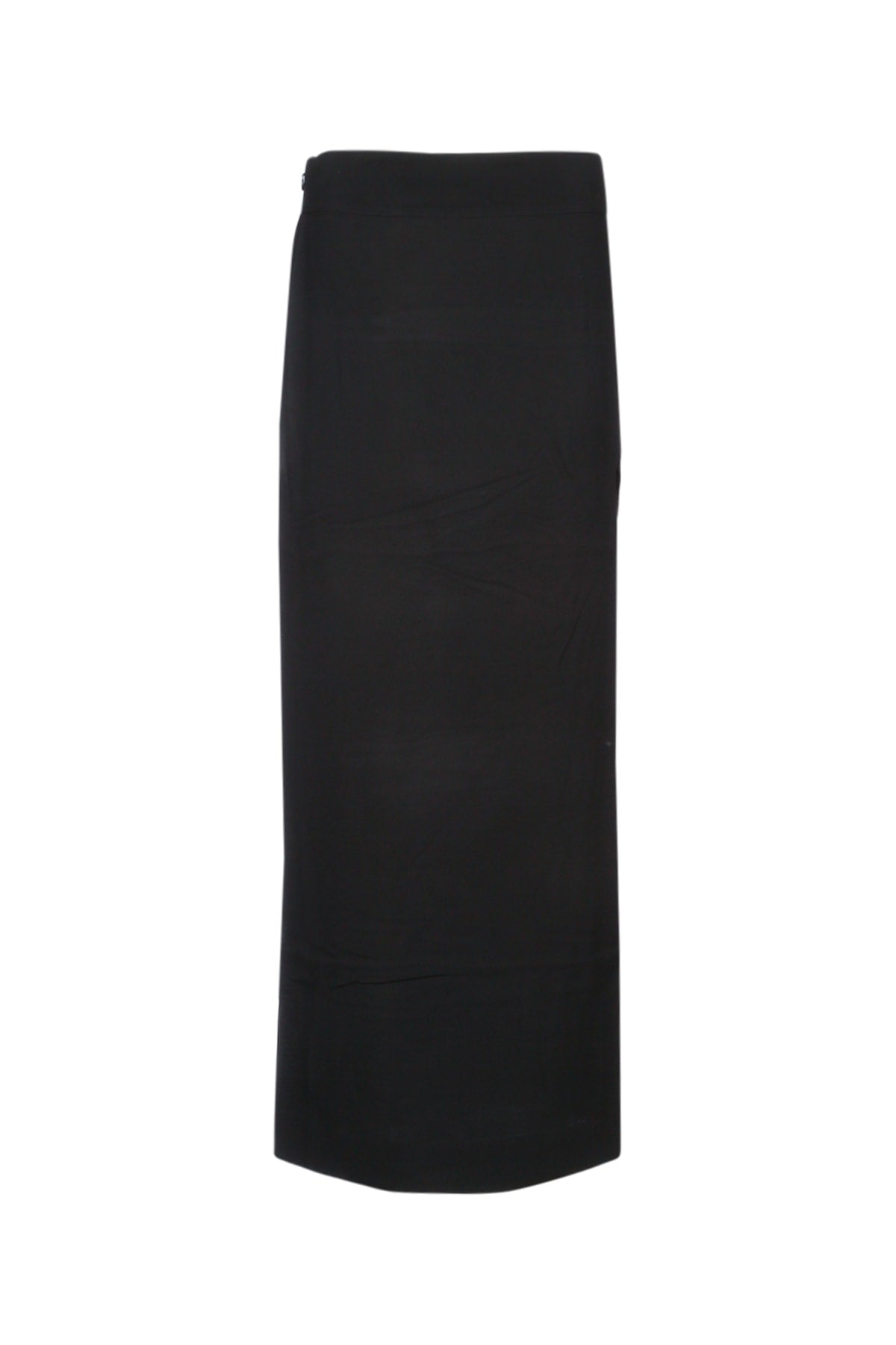 TOTEME 253WRB0293FB0428001