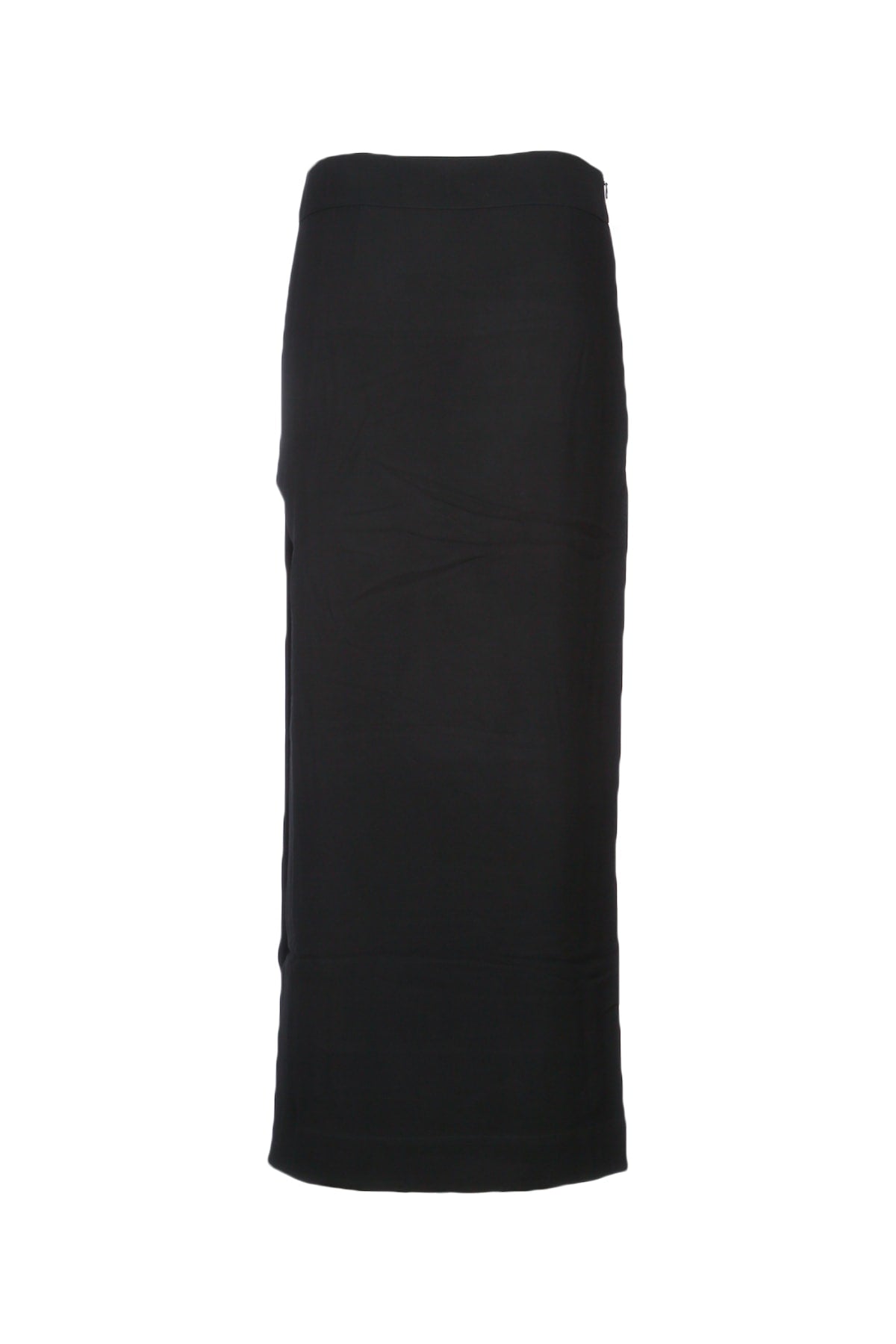 TOTEME 253WRB0293FB0428001