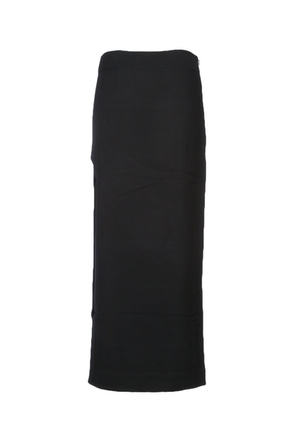 TOTEME 253WRB0293FB0428001