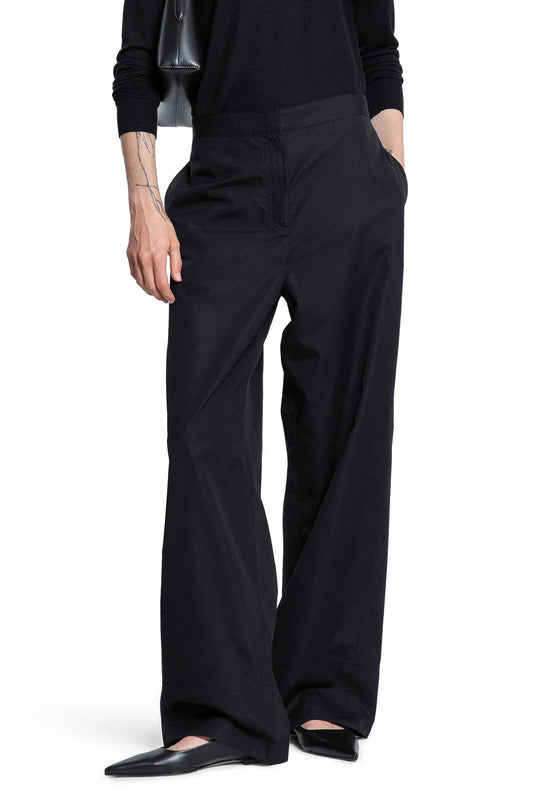 Toteme Pantalone