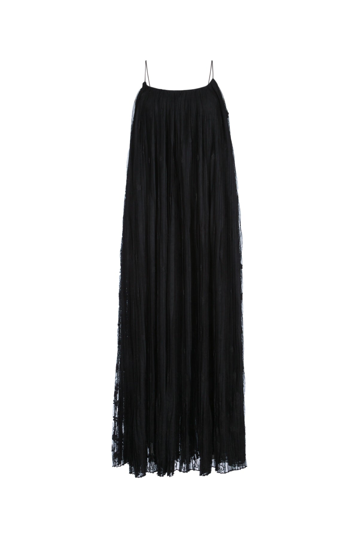 TOTEME 253WRD0211FB0431001