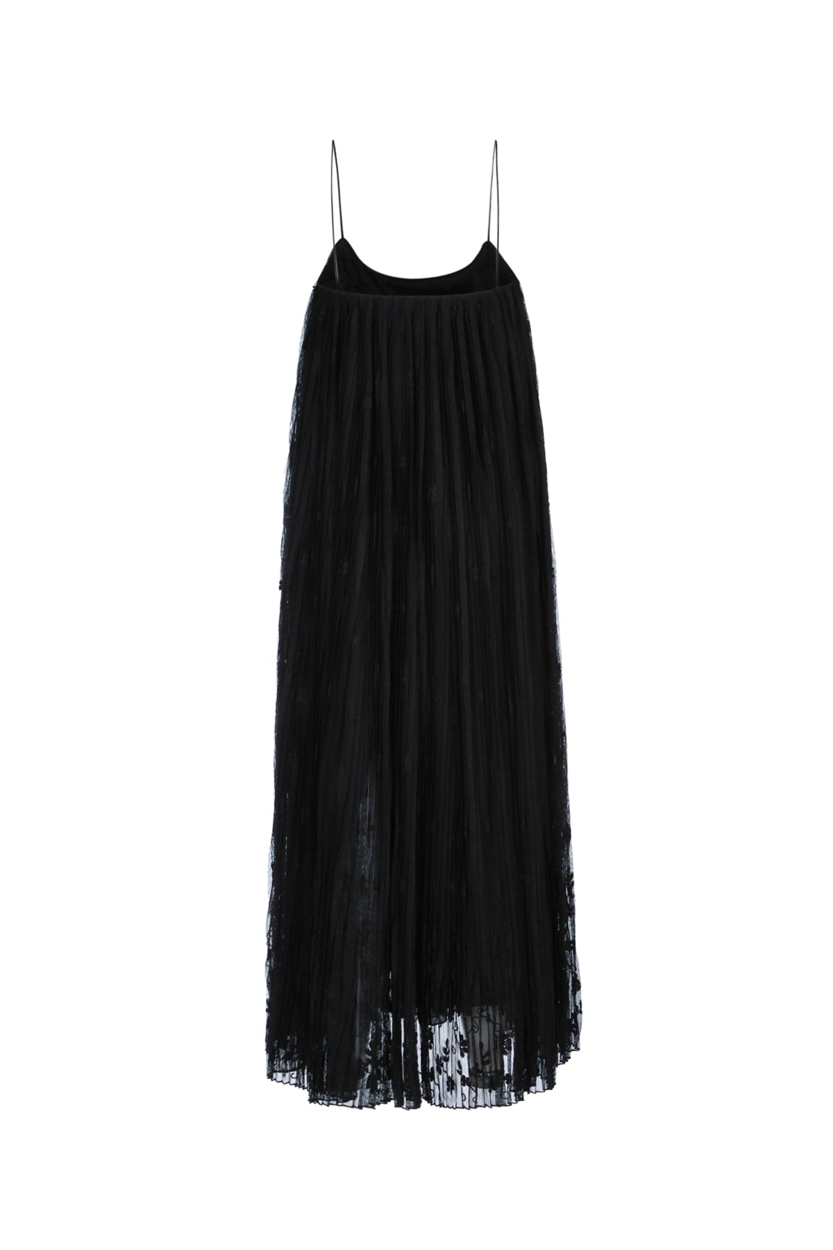 TOTEME 253WRD0211FB0431001