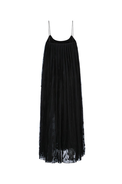 TOTEME 253WRD0211FB0431001