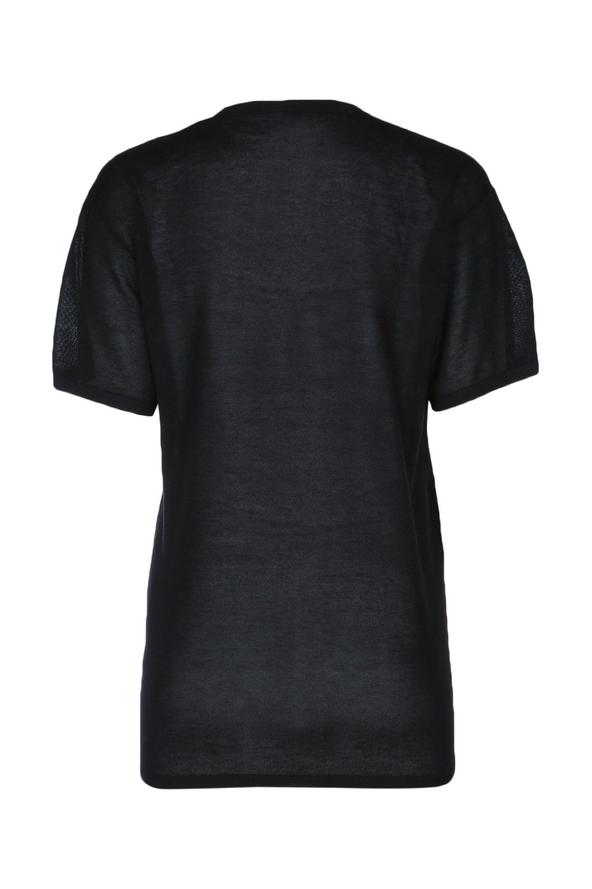 TOTEME 253WRT0531YA0079001
