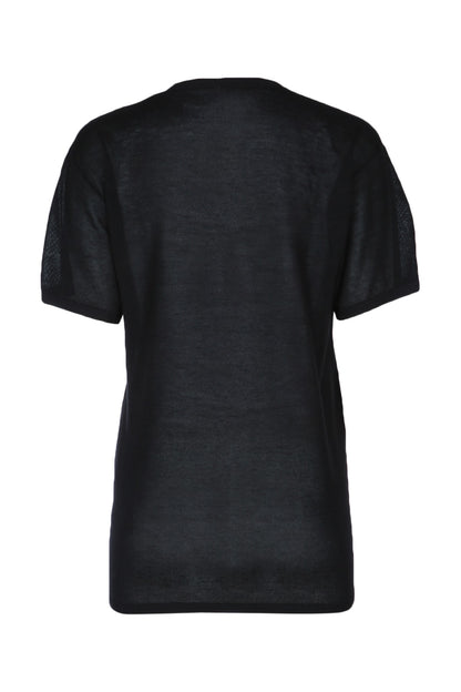 TOTEME 253WRT0531YA0079001