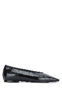 Toteme Ballerine