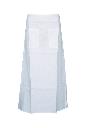 Toteme Waist skirt
