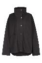 Toteme Summer parachute jacket