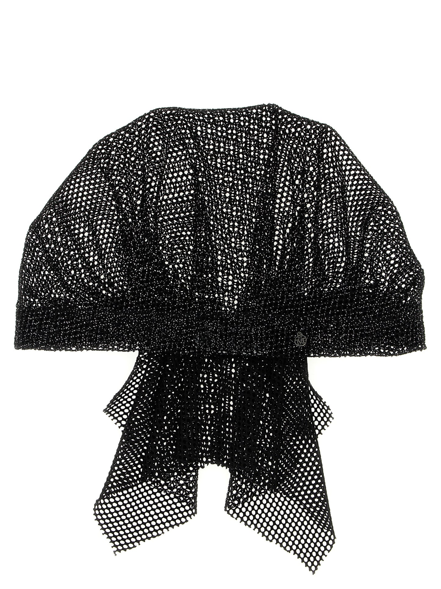 'Riri' turban Hats