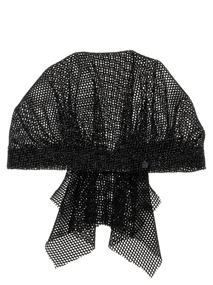 'Riri' turban Hats