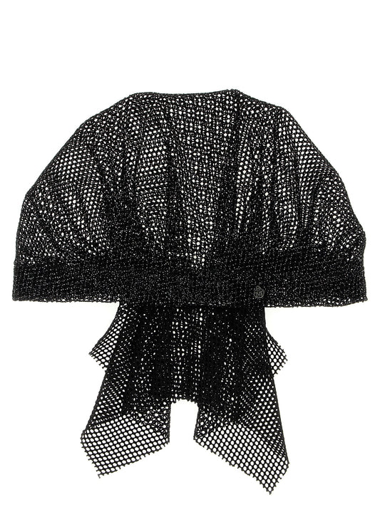 'Riri' turban Hats