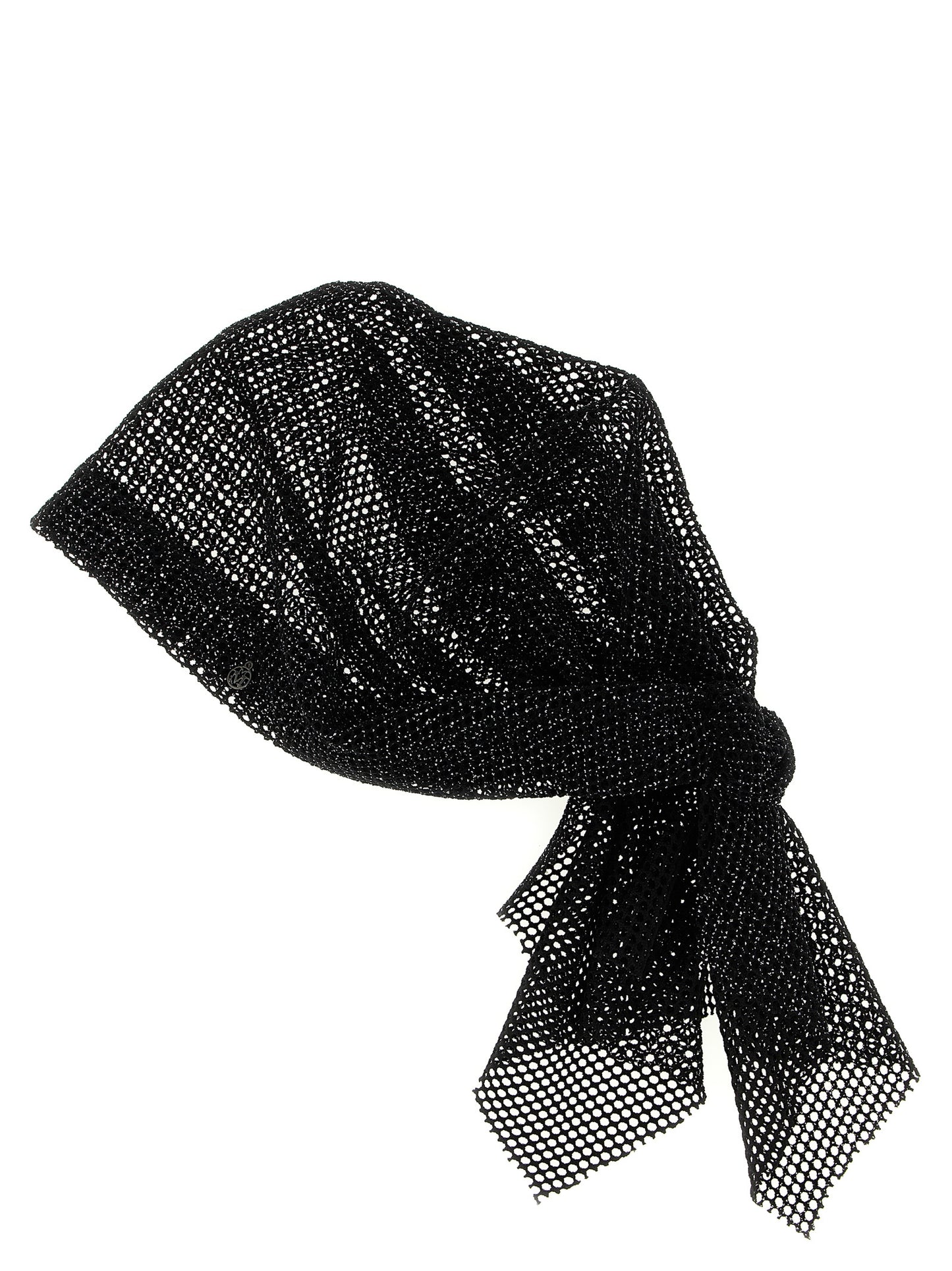 'Riri' turban Hats