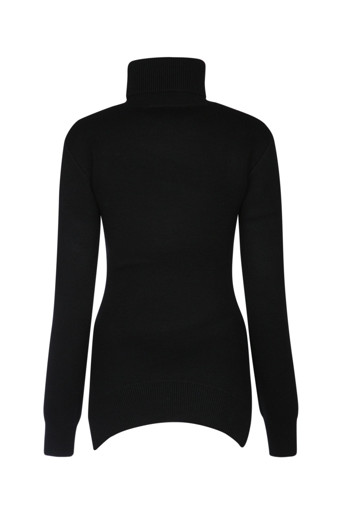 TOTEME 254WRB0336FB0480001