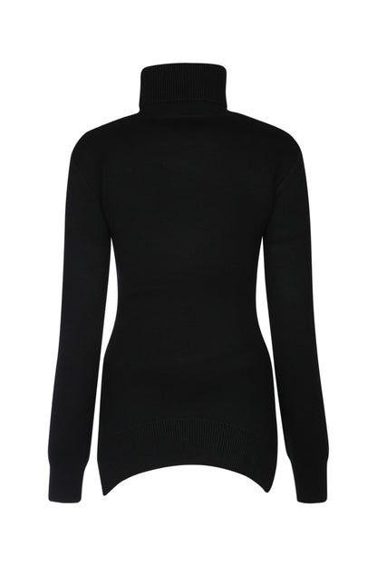 TOTEME 254WRB0336FB0480001