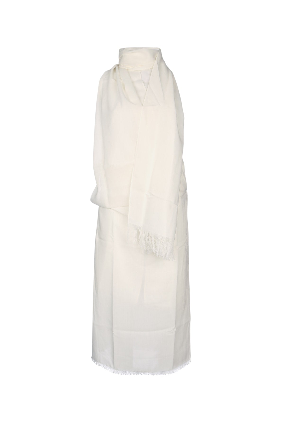 TOTEME 254WRB0336FB0480106