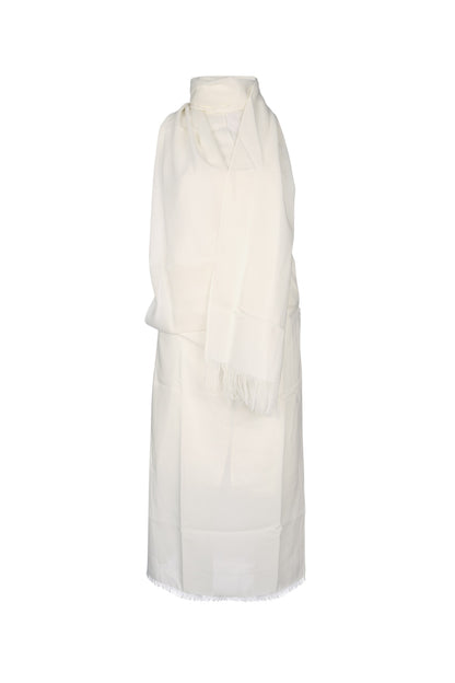 TOTEME 254WRB0336FB0480106